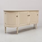 1194 4430 Sideboard